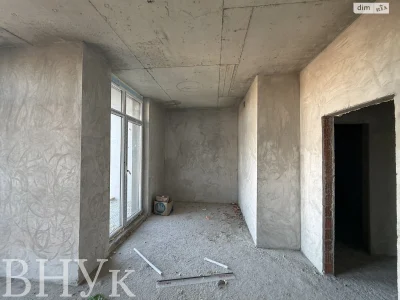 Продажа Квартиры