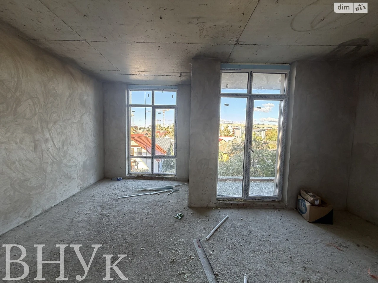 Продажа Квартиры