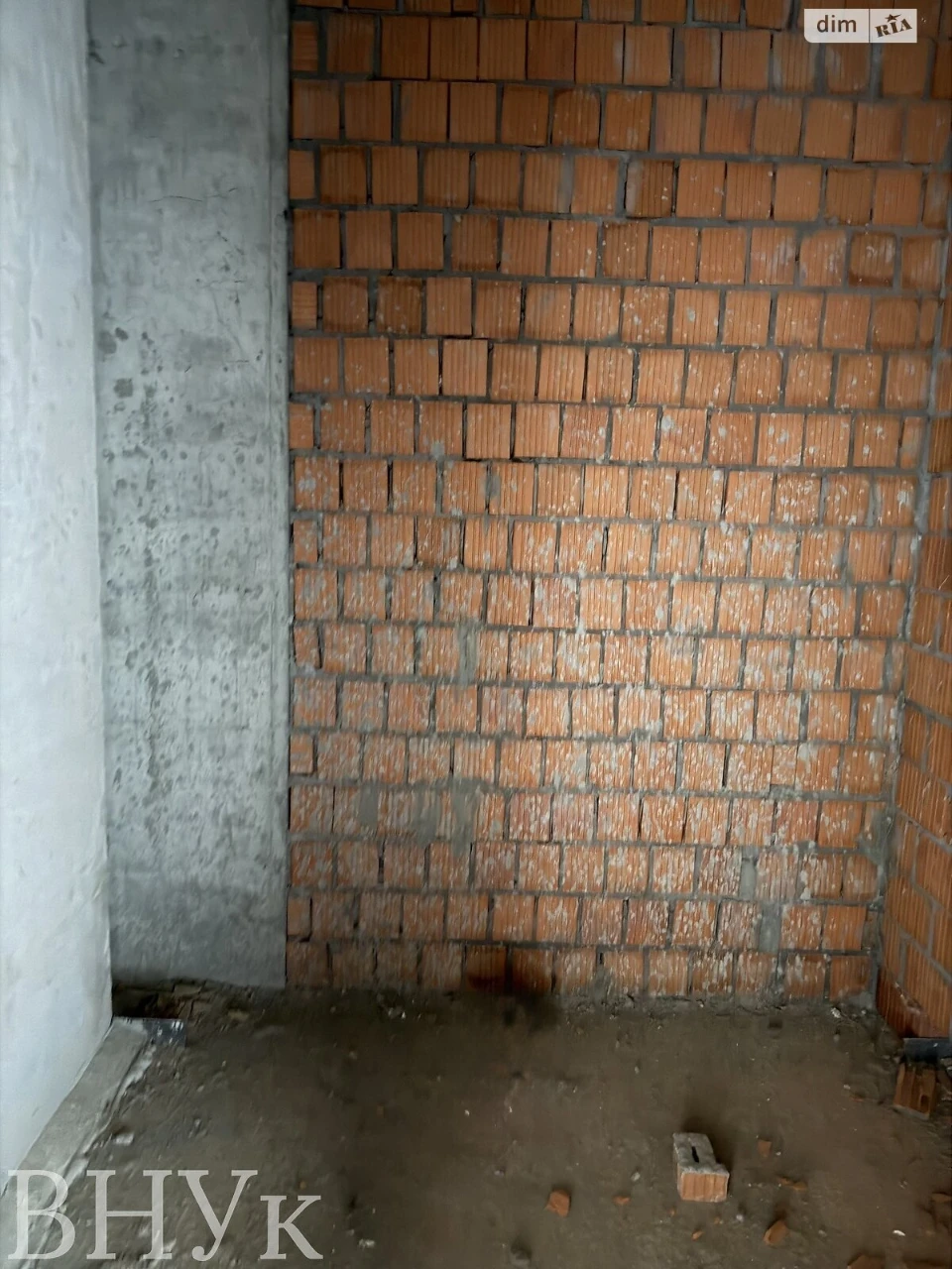 Продажа Квартиры