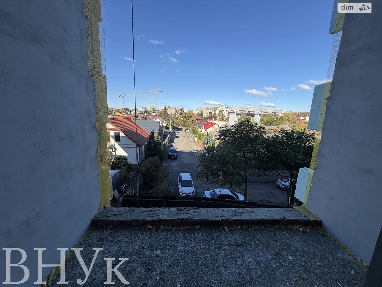 Продажа Квартиры