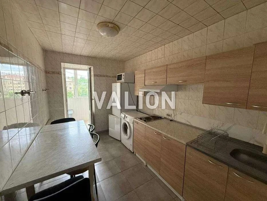 Продаж 3кімнатної квартири вулиця Антоновича 88, Голосіївськ