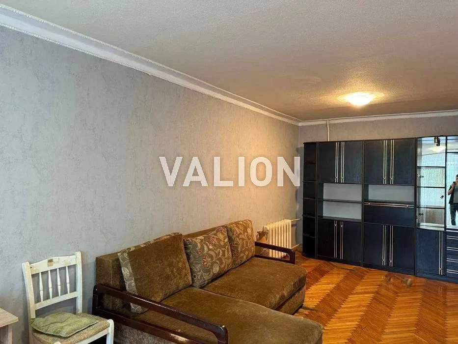 Продаж 3кімнатної квартири вулиця Антоновича 88, Голосіївськ