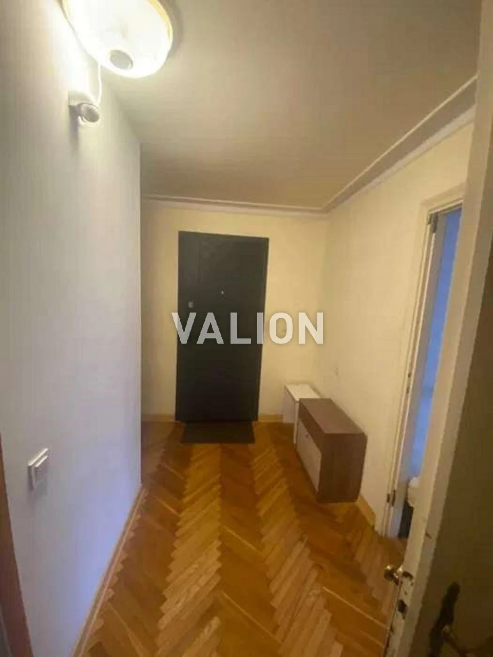 Продаж 3кімнатної квартири вулиця Антоновича 88, Голосіївськ