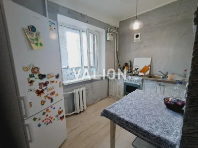 Продажа 2-комнатной квартиры ул. Бучмы 6