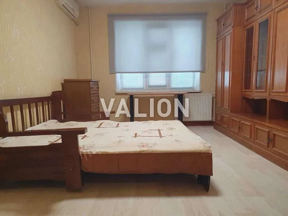 Продажа 2-комнатной квартиры ул. Теремковская 3