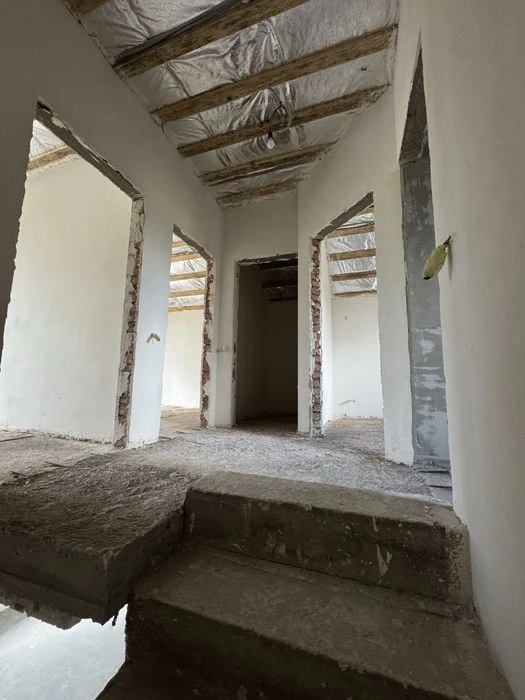 Барское шоссе Таунхаус