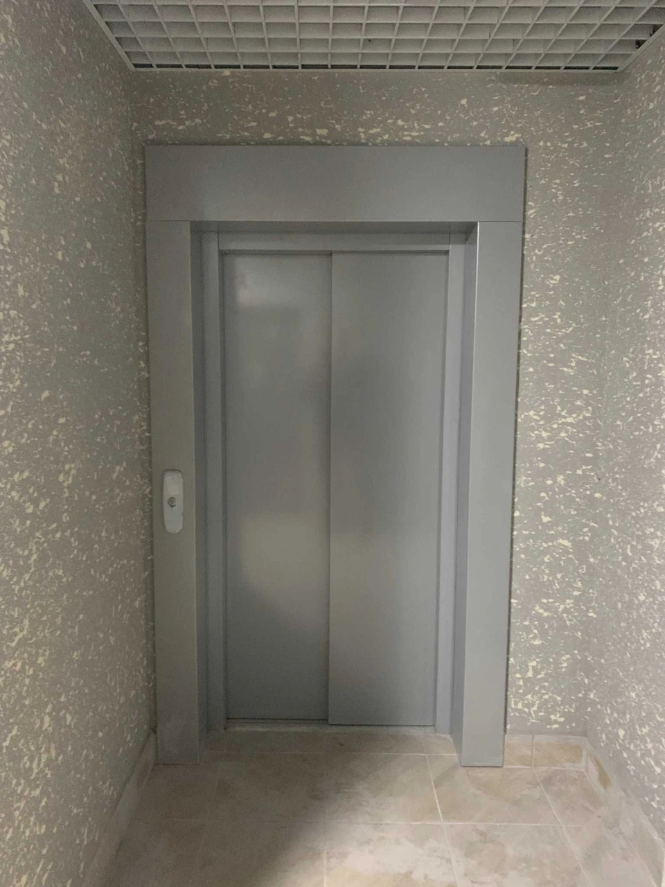 Apartments in the forest zone, ЖК Пуща Водиця. Studio apartment