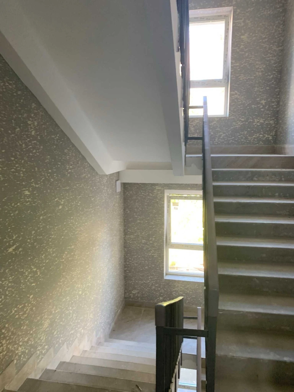 Apartments in the forest zone, ЖК Пуща Водиця. Studio apartment