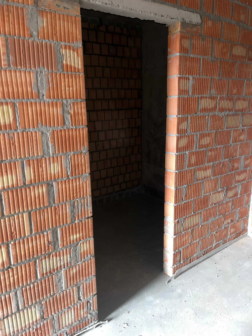 Продаж 2-кімнатної квартири 54,17 кв.м на вул. Квітки Цисик 32, Пуща-Вода
