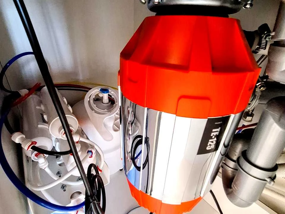 Квартира. Київ, вулиця Михайла Максимовича
