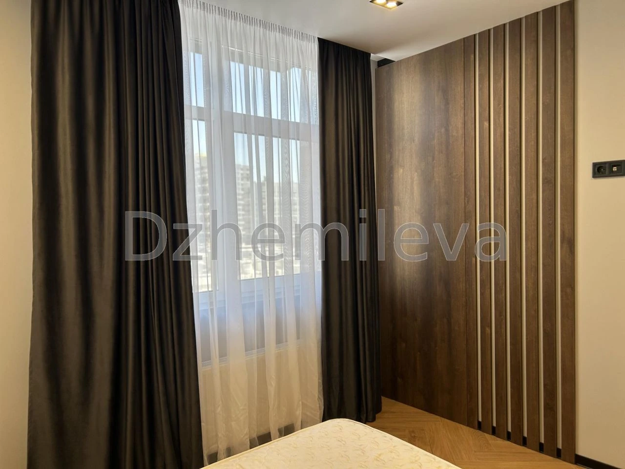 FOR RENT, Two-room apartment (60 m²) in Kyiv, Podilsky District