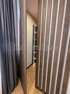 FOR RENT, Two-room apartment (60 m²) in Kyiv, Podilsky District