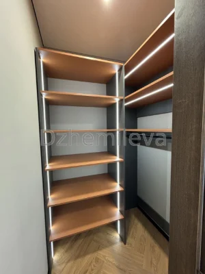 FOR RENT, Two-room apartment (60 m²) in Kyiv, Podilsky District