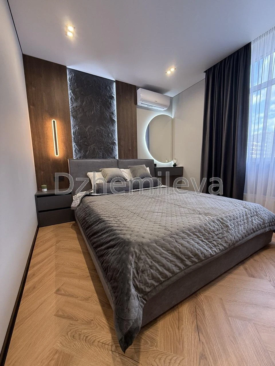 FOR RENT, Two-room apartment (60 m²) in Kyiv, Podilsky District