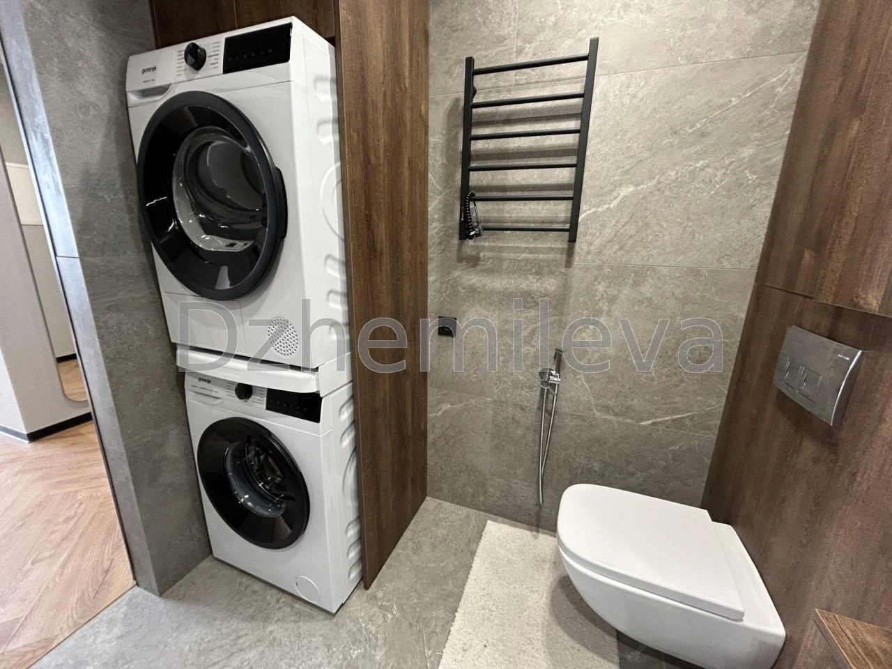 FOR RENT, Two-room apartment (60 m²) in Kyiv, Podilsky District