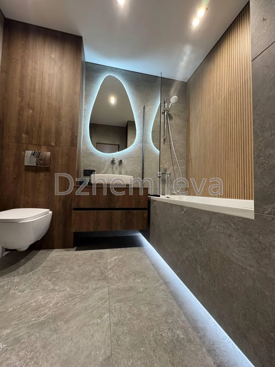 FOR RENT, Two-room apartment (60 m²) in Kyiv, Podilsky District