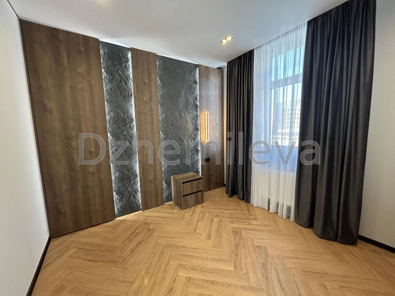FOR RENT, Two-room apartment (60 m²) in Kyiv, Podilsky District