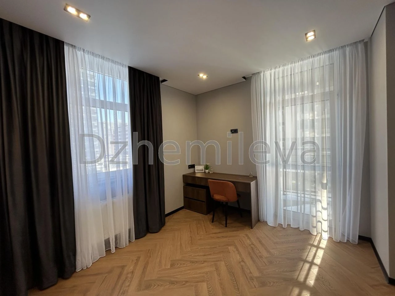 FOR RENT, Two-room apartment (60 m²) in Kyiv, Podilsky District
