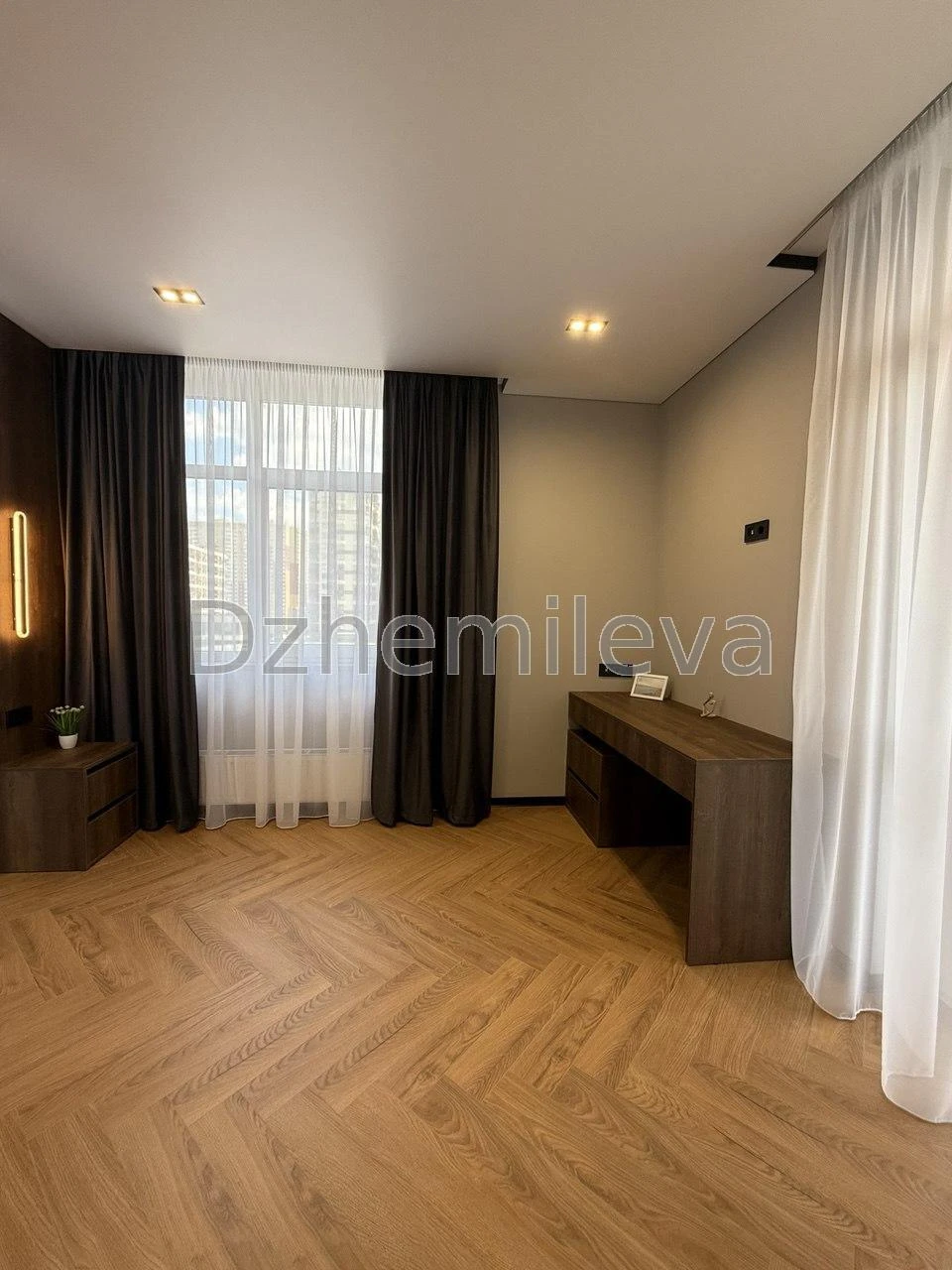FOR RENT, Two-room apartment (60 m²) in Kyiv, Podilsky District