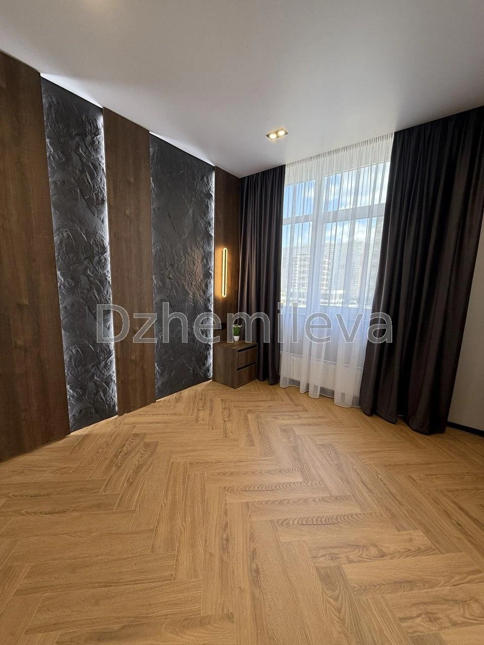 FOR RENT, Two-room apartment (60 m²) in Kyiv, Podilsky District