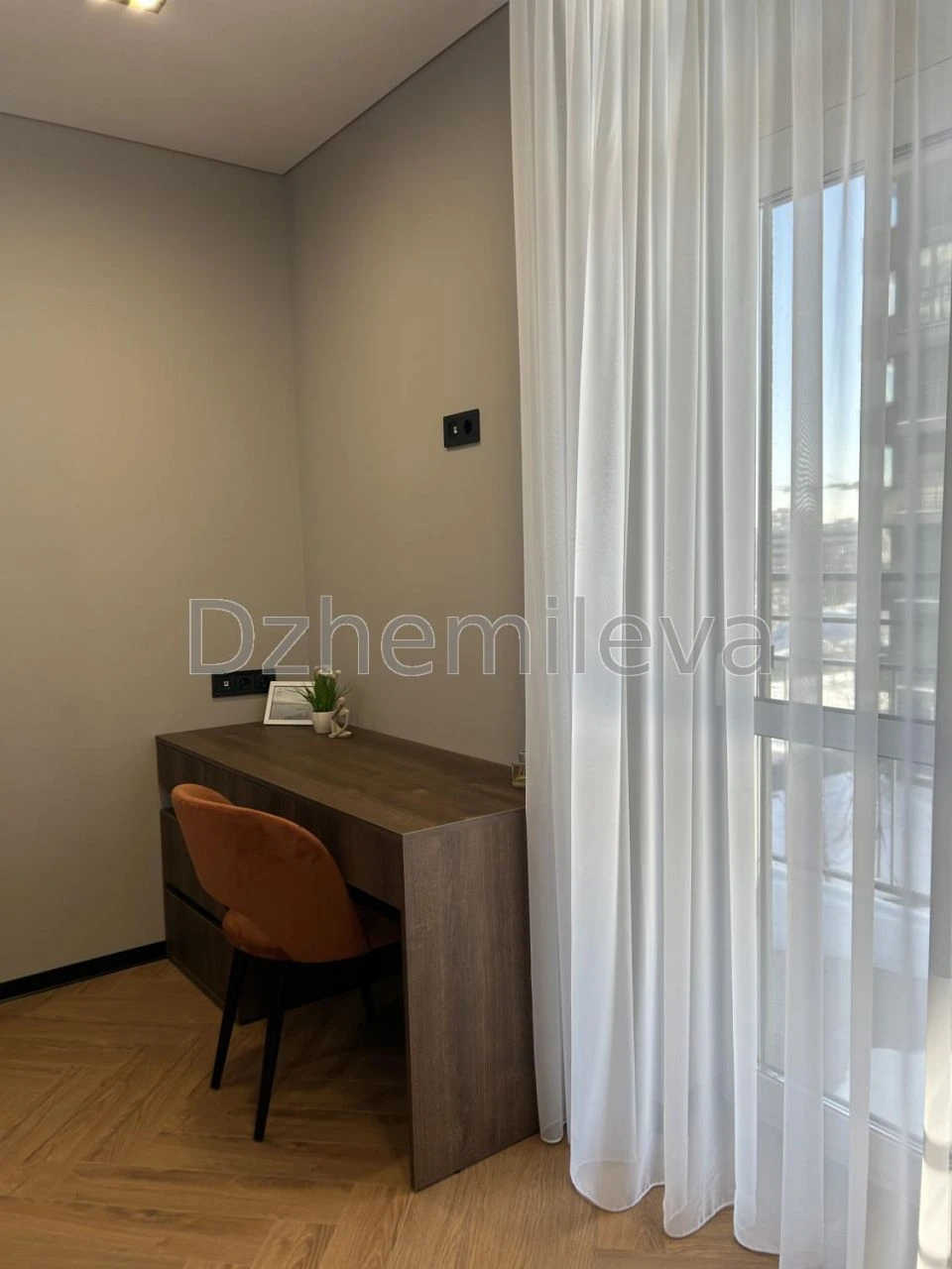 FOR RENT, Two-room apartment (60 m²) in Kyiv, Podilsky District