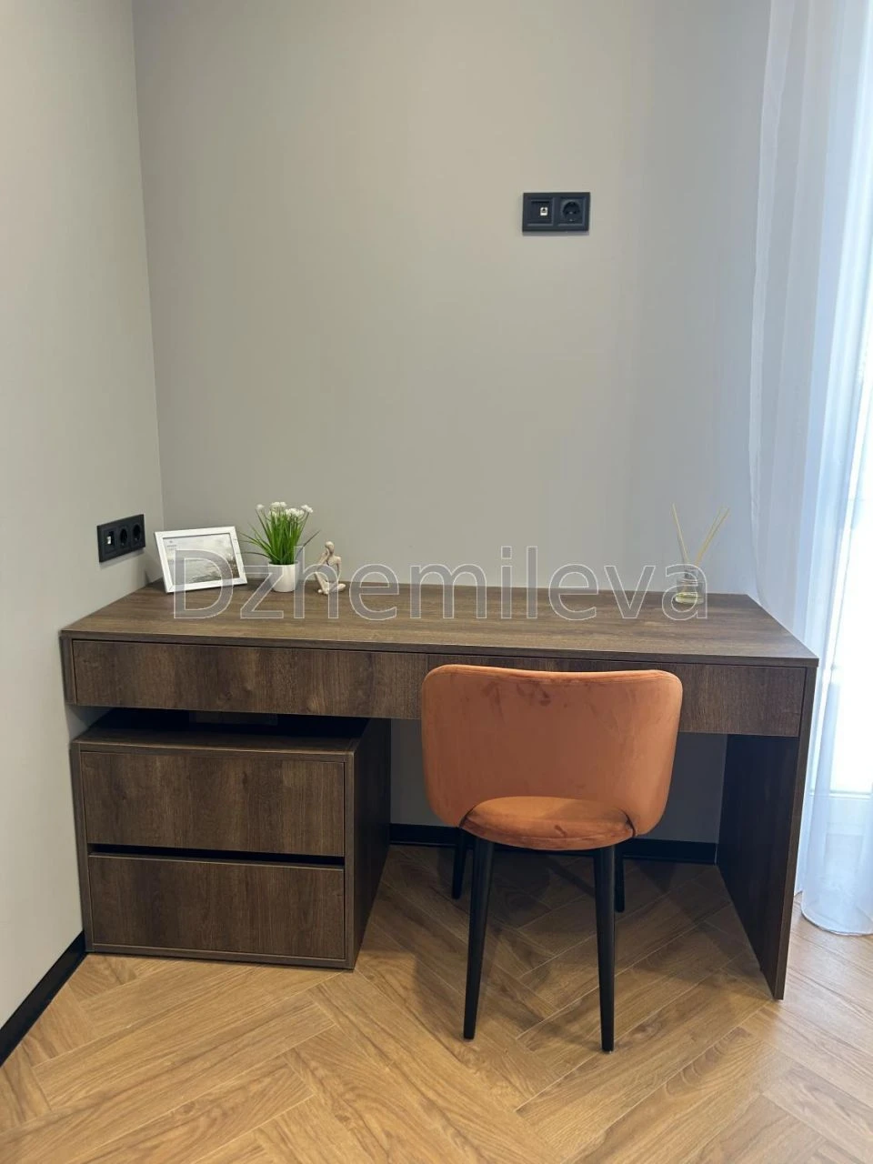 FOR RENT, Two-room apartment (60 m²) in Kyiv, Podilsky District