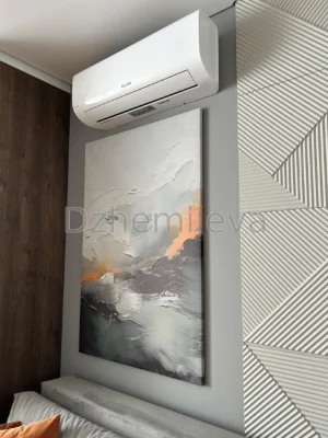 FOR RENT, Two-room apartment (60 m²) in Kyiv, Podilsky District