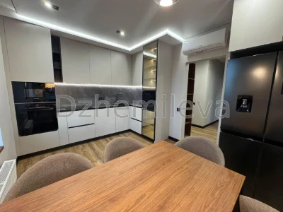 Сдам двухкомнатную квартиру (69 м²) в Киеве, Подольский район