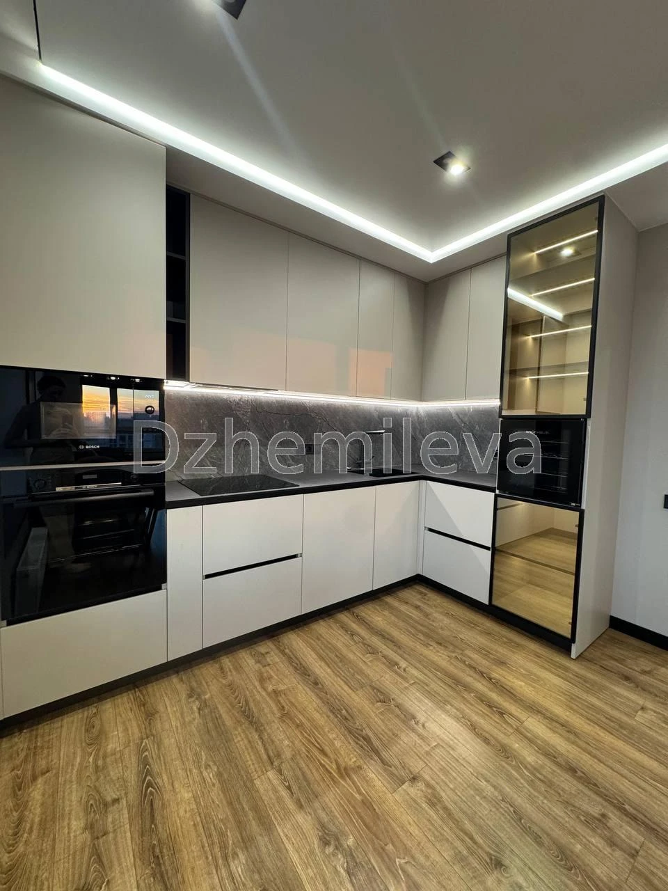 Сдам двухкомнатную квартиру (69 м²) в Киеве, Подольский район