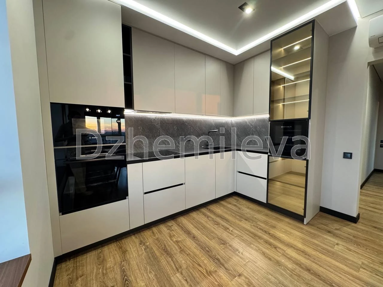 Сдам двухкомнатную квартиру (69 м²) в Киеве, Подольский район