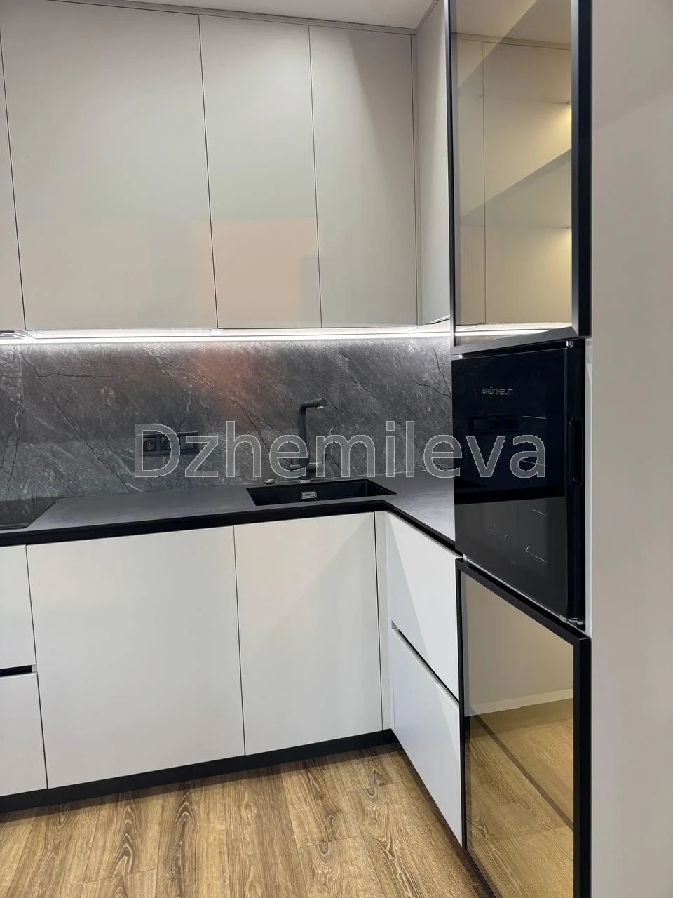 Сдам двухкомнатную квартиру (69 м²) в Киеве, Подольский район
