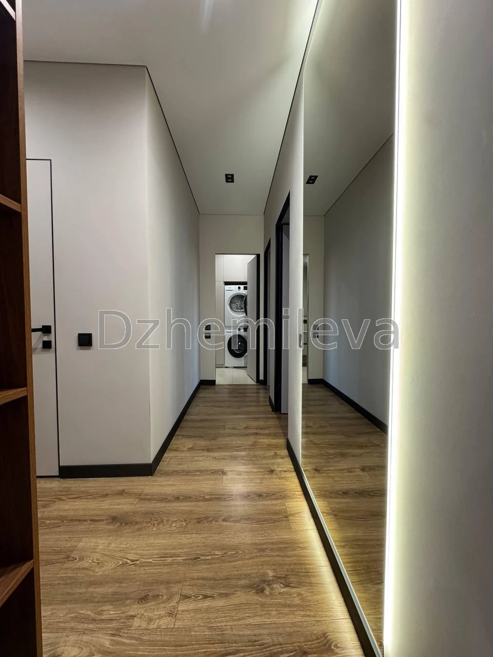 Сдам двухкомнатную квартиру (69 м²) в Киеве, Подольский район