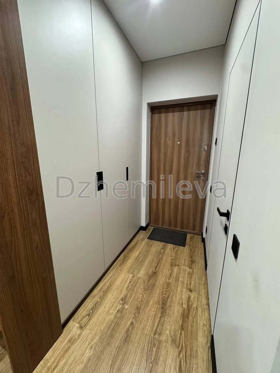 Сдам двухкомнатную квартиру (69 м²) в Киеве, Подольский район
