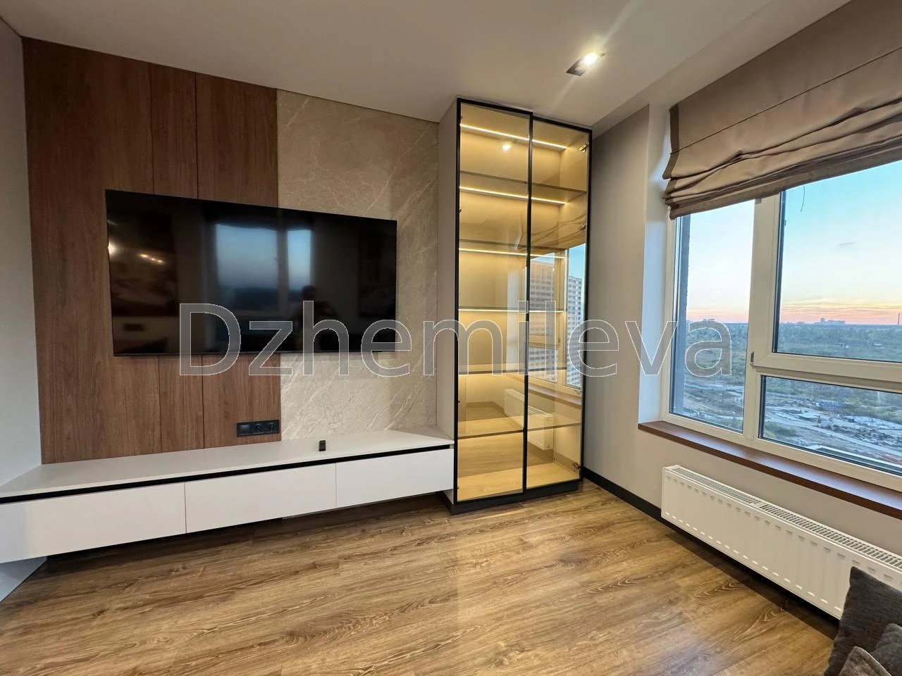 Сдам двухкомнатную квартиру (69 м²) в Киеве, Подольский район