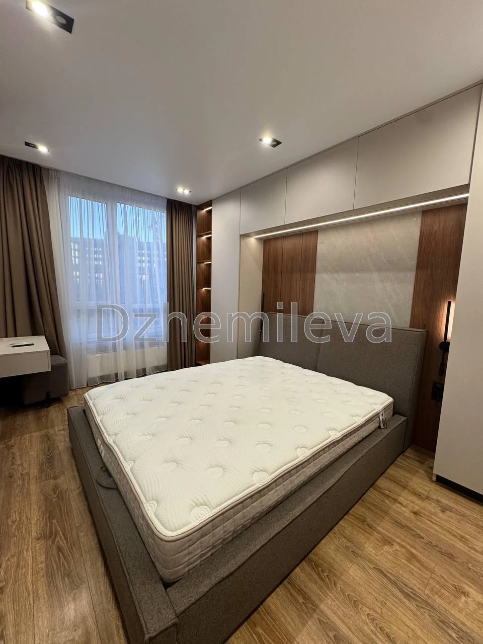 Сдам двухкомнатную квартиру (69 м²) в Киеве, Подольский район