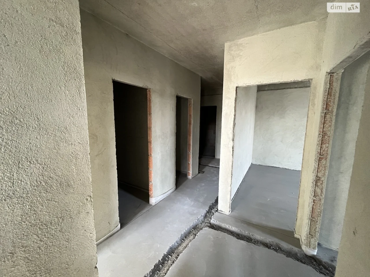 Продажа Квартиры в Забоище
