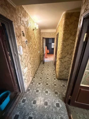 Продаж квартири в вул. Поповича Космонавта 16