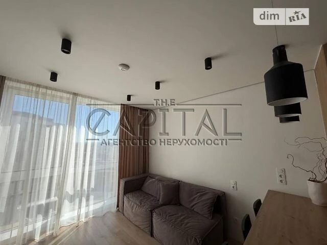 Sale of a 1-bedroom apartment 49 sq. m on вул. Zarychna 6K4 • ID 3504552
