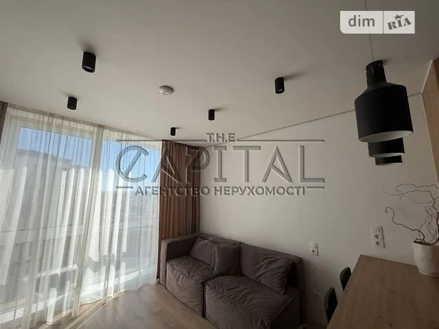 Sale of a 1-bedroom apartment 49 sq. m on вул. Zarychna 6K4 • ID 3504552