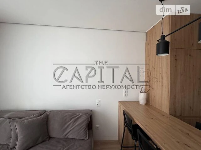 Sale of a 1-bedroom apartment 49 sq. m on вул. Zarychna 6K4 • ID 3504552