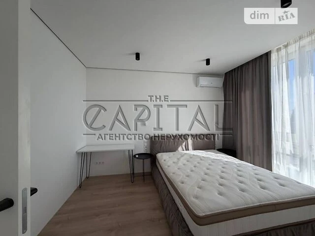 Sale of a 1-bedroom apartment 49 sq. m on вул. Zarychna 6K4 • ID 3504552