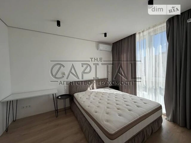 Sale of a 1-bedroom apartment 49 sq. m on вул. Zarychna 6K4 • ID 3504552
