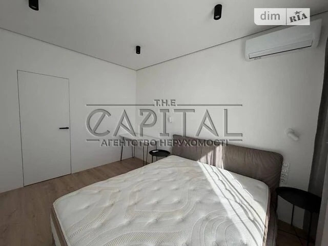 Sale of a 1-bedroom apartment 49 sq. m on вул. Zarychna 6K4 • ID 3504552