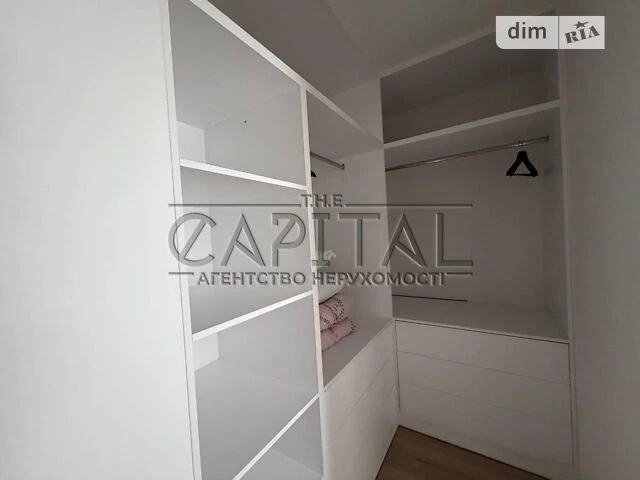 Sale of a 1-bedroom apartment 49 sq. m on вул. Zarychna 6K4 • ID 3504552