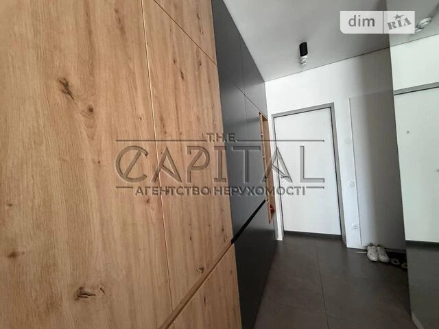 Sale of a 1-bedroom apartment 49 sq. m on вул. Zarychna 6K4 • ID 3504552