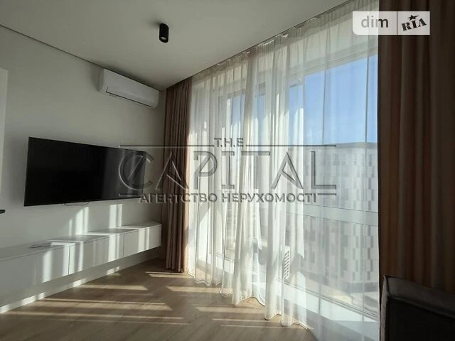 Sale of a 1-bedroom apartment 49 sq. m on вул. Zarychna 6K4 • ID 3504552