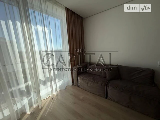 Sale of a 1-bedroom apartment 49 sq. m on вул. Zarychna 6K4 • ID 3504552