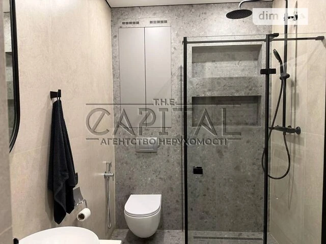 Sale of a 1-bedroom apartment 49 sq. m on вул. Zarychna 6K4 • ID 3504552