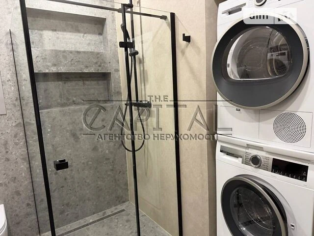 Sale of a 1-bedroom apartment 49 sq. m on вул. Zarychna 6K4 • ID 3504552