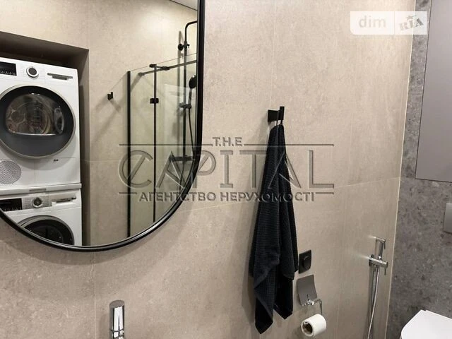 Sale of a 1-bedroom apartment 49 sq. m on вул. Zarychna 6K4 • ID 3504552